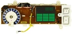 Samsung Washer DC92-01021J/DC92-01311A Main Board Union. Fixed Price $76.69.