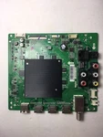 Vizio Main Board For D50F-G9 (linixuau Serial). Fixed Price $15.96.