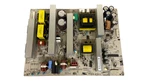 Lg Power Supply EAY58665401. Fixed Price $60.00.