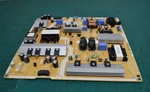 Samsung BN44-00807E Power Supply /led Board (L55S6 Fsm). Fixed Price $34.99.