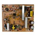 KDL-40S3000 Sony Power Supply Board 1-872-986-13 A-1236-537-C. Fixed Price $24.99.