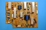 Sony KD-55X750H Power Supply Board 1-980-310-31 APS-395/B. Fixed Price $64.99.