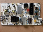 Vizio 65" V655M-K04 Power Supply Board 60101-04412 SHG6502D-116E 25-DT0882-X2P1. Fixed Price $13.00.