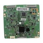 Samsung BN95-00686A Appliance Assembly T Con. Fixed Price $233.13.