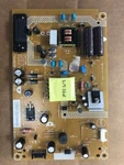 Insignia PLTVHL161XAHC Power Supply Board For NS-32DF310NA19. Fixed Price $26.77.