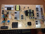Insignia Tv Power Supply Board For NS-65DF710NA21. Fixed Price $45.00.