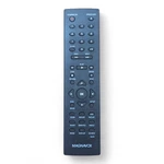 Magnavox NA475 Remote Control For BDP170MW8 DP170MW8B Dvd Player. Fixed Price $12.99.