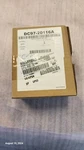 DC97-20116A Brand New Oem Samsung Hose Assembly Genuine For WV60M9900AW. Fixed Price $49.95.