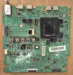 Samsung BN94-06175A Main Board For UN32F5500AFXZA. Fixed Price $45.64.