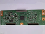 Sony 1-895-287-11 / 35-D078160 T-con Board 42EX440. Fixed Price $29.30.