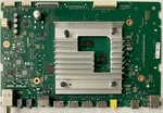 Sony A-5042-724-B BM5A Main Board For KD-55X80CK A5042724B. Fixed Price $49.00.