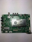 Sharp 756TXFCB0QK0230 Main Board For LC-50LB371U. Fixed Price $24.96.