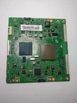 Samsung BN96-28943A T-con Board. Fixed Price $32.96.
