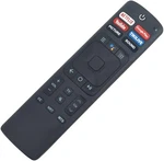 ERF3B69S Replace Remote Control Fit For Hisense Smart Tv LC43N7000 LC50N5000. Fixed Price $23.88.