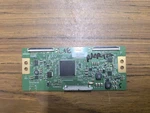 Lg 42" Tcon 6871L-3867A (3867A1, 6870C-0534A) T-con Board For 42SH7DB-BE.AUSNLJM. Fixed Price $12.99.