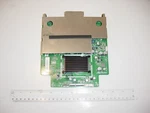 New Vizio XVT3D474SV T-con Display Driver Control Board C169. Fixed Price $127.95.
