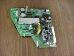 Sony Model KDF-50WE655 Power Supply Board 1-724-623-11 1-863-206-11. Fixed Price $39.95.