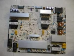 OLED55C4PUA Tv Power Supply Board EAY65904035 / LGP55C3-23OP. Fixed Price $85.00.
