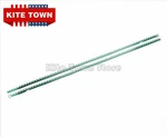 Led Backlight Strip For Lg 55UF6450 55UH6150 55UF6430 6916L-2318A 6916L-2319A. Fixed Price $19.79.