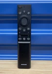 Samsung BN59-01357F Smart Voice Solar Remote Replaced Qled BN59-01357A. Fixed Price $34.99.