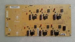 Sharp LC-70UD1U Led Driver Board RUNTKB152WJQZ DPS-214DP. Fixed Price $38.99.