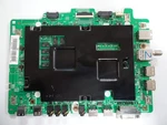 Samsung LH43PMHPBGA/GO Main Board (BN97-13020D) BN94-12189A. Fixed Price $35.95.