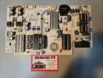 Vizio V755-H4 Power Supply 60101-03808. Fixed Price $50.00.