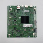 Samsung S34A650UBN Monitor Board BN41-03100 BN97-18631B-B0066 BN94-16816E. Fixed Price $34.95.