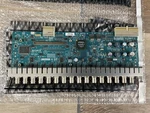 Sony IKS-A6012G Audio & Video Routing Card Integrated Av Router System Board. Fixed Price $399.99.