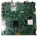 Lg EBT63453902 Main Board For 55UB8500-UA / 55UB8200-UH. Fixed Price $129.96.