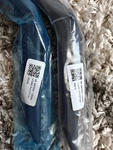 Tcl 55S20 55S435 50S435 50S20 50S431 Stand Legs W/screws (68-641020)(55V82) New. Fixed Price $19.99.