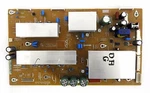Samsung PN51D490A1D Y-main Board LJ41-09423A, LJ92-01760C. Fixed Price $29.95.