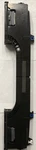 Sony 1-009-790-11 Speaker Set KD-43X80J FW-43BZ30J 1-009-790-31 1-009-790-51. Fixed Price $25.00.