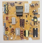 Toshiba 75030181 Power Supply For 50M2U / 50L2200U P101V110I. Fixed Price $27.88.