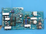 Sony Kvl S32A10 A-1128-514-A 1-865-240-51 G2 Power Supply. Fixed Price $28.99.