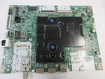 Lg EBT68001502 Main Board For 55UT7550AUA. Fixed Price $39.90.