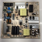 Vizio Power Supply Board / 715G9165-P01-001-003M ADTVH1812AB2 B25. Fixed Price $19.99.