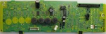 Panasonic TNPA3621AB Z Board. Fixed Price $29.99.