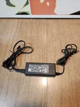 Genuine Lg Ac Adapter Charger For Hdtv Led DA-65F19 19V 3.42A Power Supply. Fixed Price $9.99.