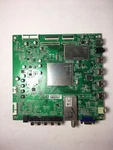 Insignia CBPFTXCCB01K050 Main Board For NS-55E480A13A. Fixed Price $42.96.