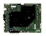 Vizio P55-E1 Main Board XFCB0QK039. Fixed Price $189.95.