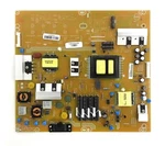 Insignia NS-42E470A13 Power Supply Board ADTV12415XF4 Brand New. Fixed Price $69.95.