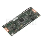 6871L-5951AJ Original Vizio T-con Board V435-G0 6870C-0769A. Fixed Price $36.50.