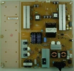 Lg EAY63989301 Power Supply / Led Driver Board. Fixed Price $53.40.