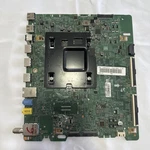 Samsung UN50MU6300FXZA Main Board BN94-12530J, BN97-13669A, BN41-02568B. Fixed Price $45.00.