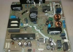Toshiba 75012805 (PE0564A) Power Supply For 46RV530U. Fixed Price $79.48.