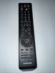 Samsung Remote BP59-00125A HLT6176SX/XAA HLT6187SX/XAA HLT5076SX/XAC. Fixed Price $23.65.