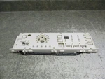 Insignia Dryer Board Part # 17138200003663. Fixed Price $29.99.