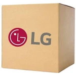 Lg EAY65768823 Power Supply Assembly Compatible Various Models Genuine. Fixed Price $187.33.