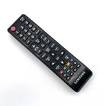 Samsung AA59-00666A Remote Control For UN40EH5000 UN32EH4003 UN55EH6001 Used. Fixed Price $8.99.